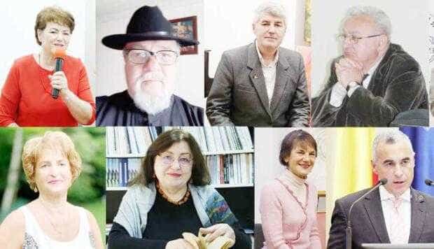 Evenimentele Centrului Cultural Piteşti