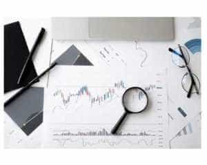 economie - calcule - grafice - pexels