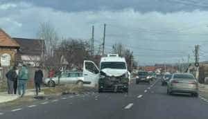 accidentduba