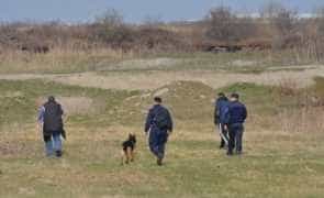 Argeș: Bărbat dispărut. Ultima dată a fost văzut în Autogara Sud