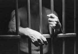 Bărbat condamnat la 6 ani de închisoare pentru ucidere din culpă