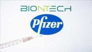 phizerbiontech