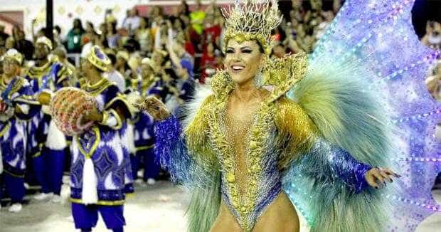 Carnavalul-de-la-Rio-de-Janeiro-1-2