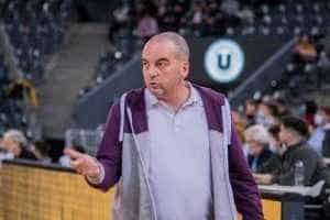 costescu