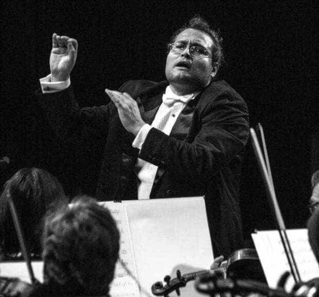 Fiesta latino-americană la Filarmonica Pitești