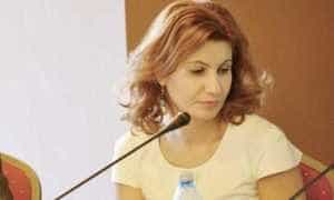 judecator-Diana-Ungureanu07