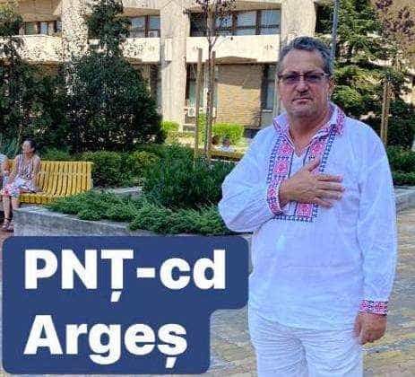 Gigi Dinescu, acuze dure la adresa Ministerului Transporturilor după ce soacra lui a fost spulberată pe DN 7