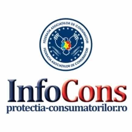 InfoCons lansează Centrul de Alertă Rapidă în Domeniul Protecției Consumatorilor de Energie