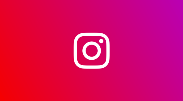 Instagram a revenit pe primul loc în clasamentul aplicaţiilor după numărul de download-uri