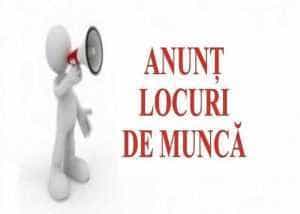 angajari