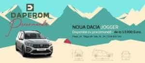 DAPEROM