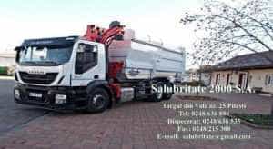 salubritate