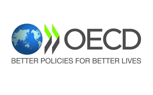 România începe negocierea pentru aderarea la OECD