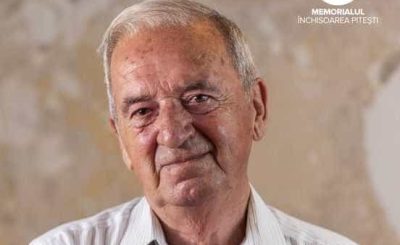 rizescu rizescu