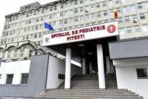 foto-intrare-spital1