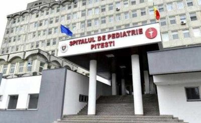 foto-intrare-spital1 foto-intrare-spital1