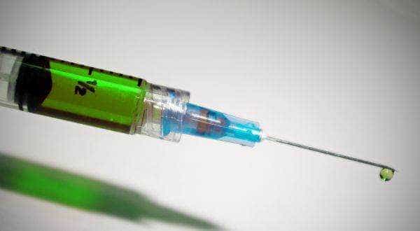 Israelul aprobă a patra doză de vaccin anti-covid pentru cei de peste 60 de ani