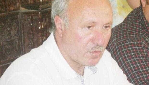 Şi comuna Dragoslavele îşi face muzeu