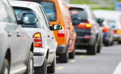 masini-auto-trafic