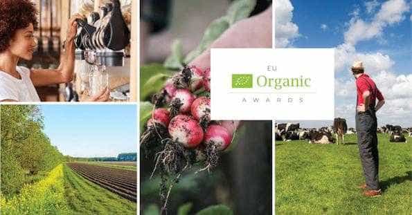 eu-organic-awards