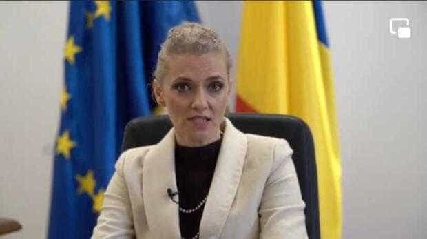 Alina Gorghiu: ”A fost catastrofal mandatul actualei conduceri a ANRE. Fără niciun fel de exagerare, tăcerea lor vinovată din toate aceste luni ne-a costat enorm!”