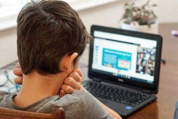 Argeș: Zinca, Odobescu și alte două unități școlare vor intra în online