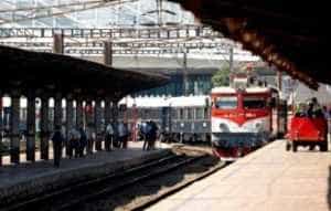 tren-peron