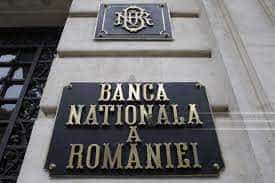 BNR: Rezervele valutare s-au situat la 43.106 milioane de euro, în ianuarie 2022