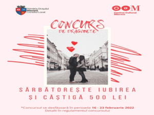 concursccm