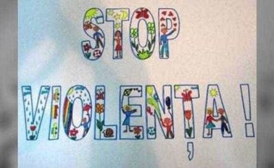 stopviolenta
