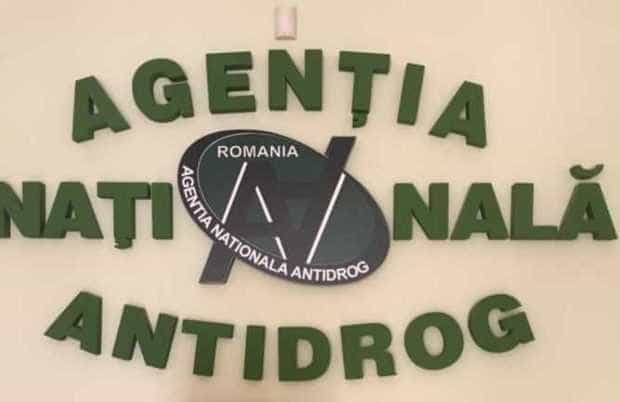 ANA organizează concurs pentru prevenirea consumului de dorguri adresat elevilor de gimnaziu și liceu