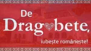 dragobete