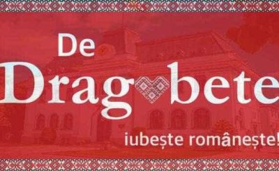 dragobete dragobete