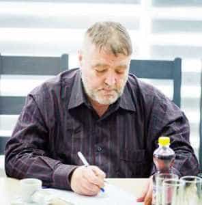 marinescu