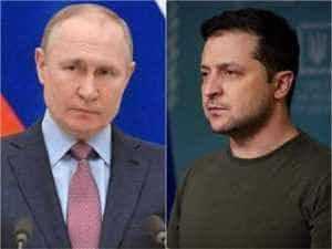 putinsizelensky