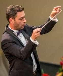 filarmonica