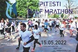 pitestihalfmaraton