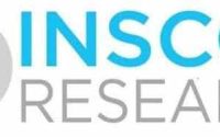 INSCOP RESEARCH INSCOP RESEARCH