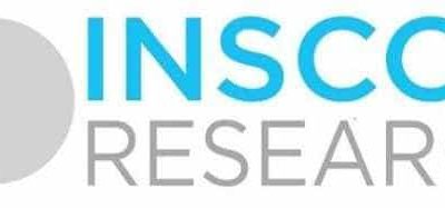 INSCOP RESEARCH INSCOP RESEARCH