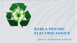 rabla-24302700