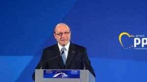 basescu