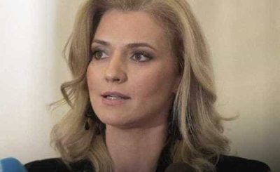 alina-gorghiu