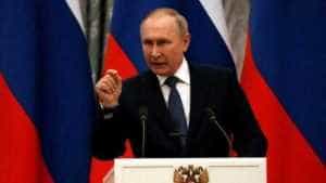 vladimirputin