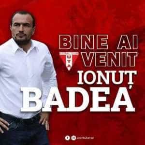 ionutbadea