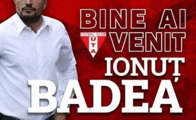 ionutbadea