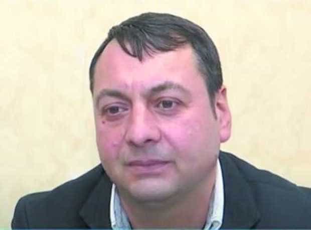 Criminalul de la Mihăești a primit închisoare pe viață 