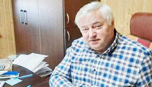 Infrastructura comunei Dârmăneşti, în atenţia autorităţilor locale