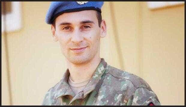 Stagnează ancheta privind accidentul aviatic în care argeșeanul Sorin Pătrașcu și alți militari au murit