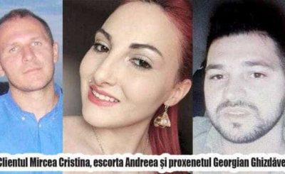 8-clientul-escorta-si-proxenetul-1441