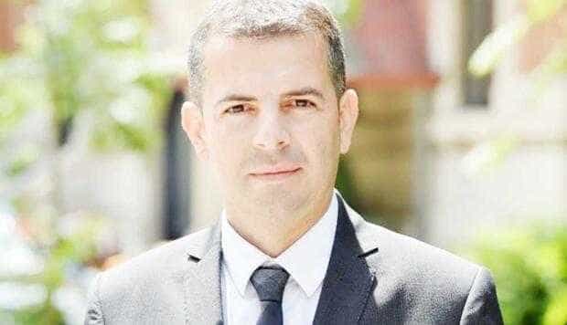 Deputatul Daniel Constantin, despre efectele crizei economice şi ale celei alimentare: „Situaţia nu e prea bună, dar nici n-aş vrea să inducem panică cetăţenilor”